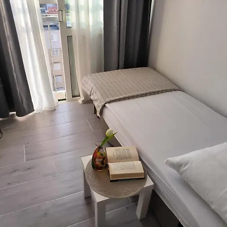 View * מאקרסקה