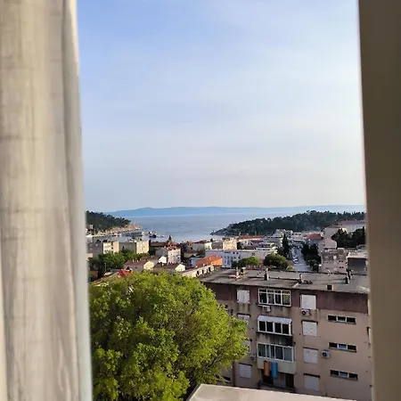 View Apartamento *