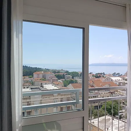 View Apartamento