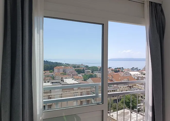 View Daire