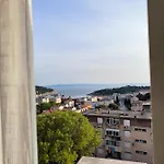 View شقة *