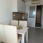 شقة View ماكارسكا